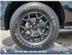 2022 Ford Expedition Timberline (Stk: U37468) in Red Deer - Image 6 of 25