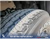 2022 Ford Expedition Timberline (Stk: U37468) in Red Deer - Image 7 of 25