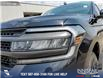2022 Ford Expedition Timberline (Stk: U37468) in Red Deer - Image 8 of 25