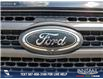 2022 Ford Expedition Timberline (Stk: U37468) in Red Deer - Image 9 of 25