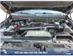 2022 Ford Expedition Timberline (Stk: U37468) in Red Deer - Image 10 of 25