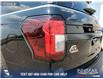 2022 Ford Expedition Timberline (Stk: U37468) in Red Deer - Image 11 of 25