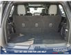 2022 Ford Expedition Timberline (Stk: U37468) in Red Deer - Image 12 of 25