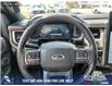 2022 Ford Expedition Timberline (Stk: U37468) in Red Deer - Image 14 of 25