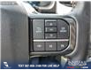 2022 Ford Expedition Timberline (Stk: U37468) in Red Deer - Image 16 of 25