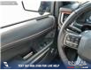 2022 Ford Expedition Timberline (Stk: U37468) in Red Deer - Image 17 of 25