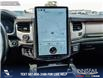 2022 Ford Expedition Timberline (Stk: U37468) in Red Deer - Image 19 of 25