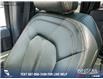 2022 Ford Expedition Timberline (Stk: U37468) in Red Deer - Image 20 of 25