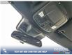 2022 Ford Expedition Timberline (Stk: U37468) in Red Deer - Image 21 of 25