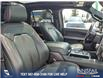 2022 Ford Expedition Timberline (Stk: U37468) in Red Deer - Image 22 of 25