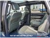 2022 Ford Expedition Timberline (Stk: U37468) in Red Deer - Image 23 of 25