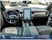 2022 Ford Expedition Timberline (Stk: U37468) in Red Deer - Image 24 of 25