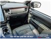 2022 Ford Expedition Timberline (Stk: U37468) in Red Deer - Image 25 of 25