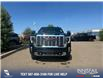 2024 GMC Sierra 2500HD Denali (Stk: U37487) in Red Deer - Image 2 of 7