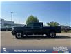2024 GMC Sierra 2500HD Denali (Stk: U37487) in Red Deer - Image 3 of 7