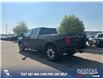2024 GMC Sierra 2500HD Denali (Stk: U37487) in Red Deer - Image 4 of 7