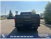 2024 GMC Sierra 2500HD Denali (Stk: U37487) in Red Deer - Image 5 of 7