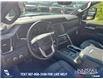 2024 GMC Sierra 2500HD Denali (Stk: U37487) in Red Deer - Image 6 of 7