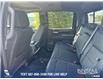 2024 GMC Sierra 2500HD Denali (Stk: U37487) in Red Deer - Image 7 of 7