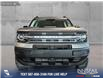 2023 Ford Bronco Sport Big Bend (Stk: P14042) in Airdrie - Image 2 of 25
