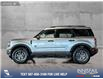 2023 Ford Bronco Sport Big Bend (Stk: P14042) in Airdrie - Image 3 of 25