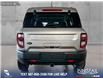 2023 Ford Bronco Sport Big Bend (Stk: P14042) in Airdrie - Image 5 of 25