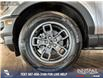 2023 Ford Bronco Sport Big Bend (Stk: P14042) in Airdrie - Image 6 of 25
