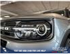 2023 Ford Bronco Sport Big Bend (Stk: P14042) in Airdrie - Image 8 of 25