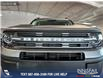 2023 Ford Bronco Sport Big Bend (Stk: P14042) in Airdrie - Image 9 of 25
