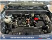 2023 Ford Bronco Sport Big Bend (Stk: P14042) in Airdrie - Image 10 of 25