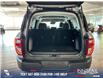 2023 Ford Bronco Sport Big Bend (Stk: P14042) in Airdrie - Image 12 of 25