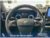2023 Ford Bronco Sport Big Bend (Stk: P14042) in Airdrie - Image 14 of 25