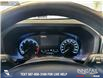 2023 Ford Bronco Sport Big Bend (Stk: P14042) in Airdrie - Image 15 of 25