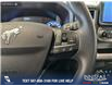 2023 Ford Bronco Sport Big Bend (Stk: P14042) in Airdrie - Image 16 of 25