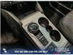 2023 Ford Bronco Sport Big Bend (Stk: P14042) in Airdrie - Image 18 of 25