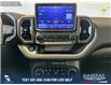 2023 Ford Bronco Sport Big Bend (Stk: P14042) in Airdrie - Image 19 of 25