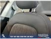 2023 Ford Bronco Sport Big Bend (Stk: P14042) in Airdrie - Image 20 of 25