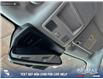 2023 Ford Bronco Sport Big Bend (Stk: P14042) in Airdrie - Image 21 of 25