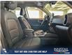 2023 Ford Bronco Sport Big Bend (Stk: P14042) in Airdrie - Image 22 of 25