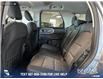 2023 Ford Bronco Sport Big Bend (Stk: P14042) in Airdrie - Image 23 of 25