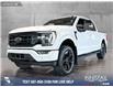 2023 Ford F-150 Lariat (Stk: P14073) in Airdrie - Image 1 of 25