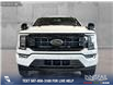 2023 Ford F-150 Lariat (Stk: P14073) in Airdrie - Image 2 of 25