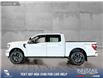 2023 Ford F-150 Lariat (Stk: P14073) in Airdrie - Image 3 of 25