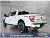 2023 Ford F-150 Lariat (Stk: P14073) in Airdrie - Image 4 of 25