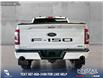 2023 Ford F-150 Lariat (Stk: P14073) in Airdrie - Image 5 of 25