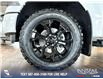 2023 Ford F-150 Lariat (Stk: P14073) in Airdrie - Image 6 of 25