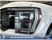 2023 Ford F-150 Lariat (Stk: P14073) in Airdrie - Image 8 of 25