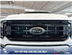 2023 Ford F-150 Lariat (Stk: P14073) in Airdrie - Image 9 of 25