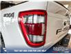 2023 Ford F-150 Lariat (Stk: P14073) in Airdrie - Image 11 of 25