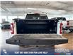 2023 Ford F-150 Lariat (Stk: P14073) in Airdrie - Image 12 of 25